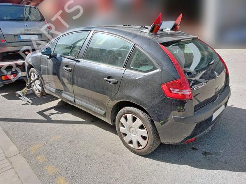 CITROËN C4 I (LC_) [2004-2014] 851473