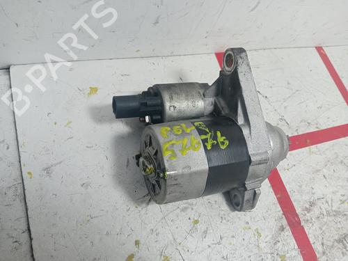 Anlasser VW POLO IV (9N_, 9A_) 1.4 16V | BP21496150M8