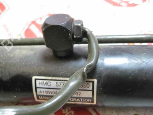 Cremallera direccion HYUNDAI H-1 Van (A1)  | BP7360602M22 