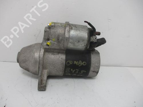 Starter SEAT LEON (1M1)  | BP7397177M8 