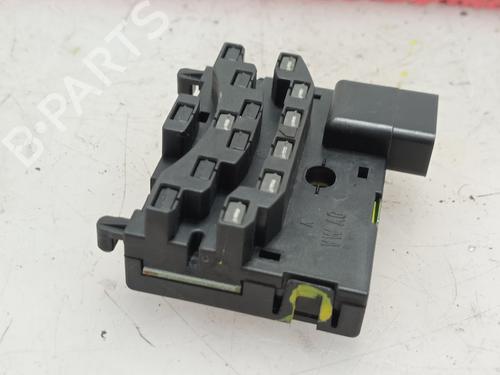 Elektronisk modul SEAT LEON (1P1)  | BP19797772M83