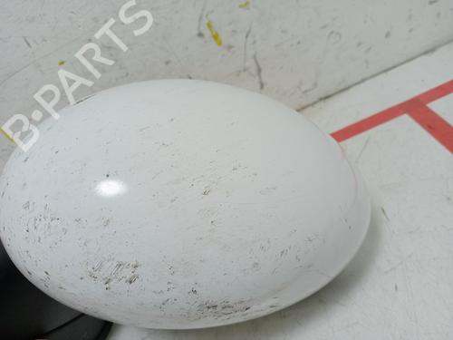 Left mirror MINI MINI (R56) | BP31651915C26