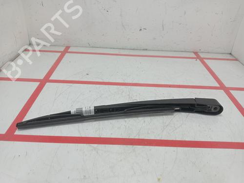 rear-windshield-wiper-arm-renault-megane-iii-hatchback-bz01_-b3_-2008-32215961 main image