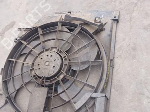 BP25846631M35 main image