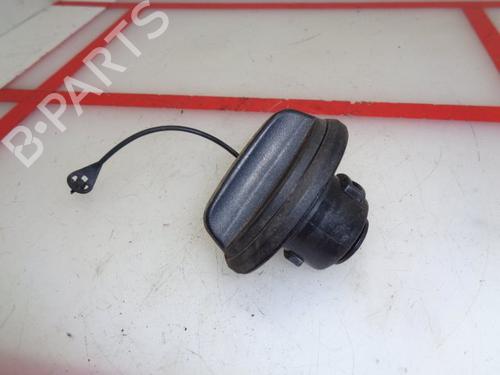 Klapa wlewu paliwa FORD FOCUS II (DA_, HCP, DP)  | BP15930036C131 