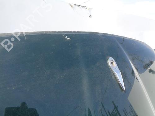 Hood JAGUAR XJ (X308) 3.2 | BP15934605C1 