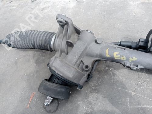 Steering rack SEAT LEON (1P1) 1.4 TSI | BP37429752M22 - Image 8