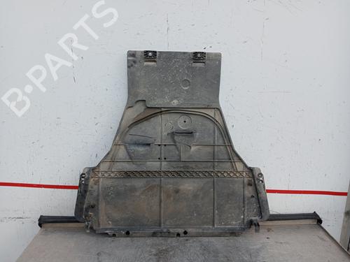 Understellsbeskyttelse Understellsbeskyttelse RENAULT SCÉNIC III (JZ0/1_) [2008-2016] 36419368 36419368