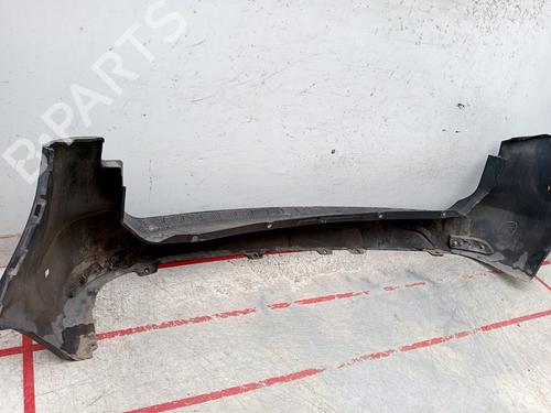 Rear bumper DACIA DOKKER MPV (KE_)  | BP27329286C8 