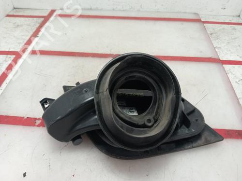 Fuel flap FORD FOCUS III  | BP18324335C131 