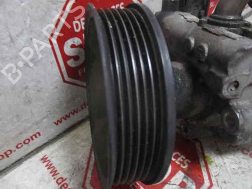Steering pump VW GOLF IV (1J1) 1.6 16V | BP7390432M99 