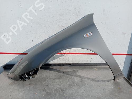 Forkjerm venstre SEAT LEON (1M1)  | BP27866874C41 