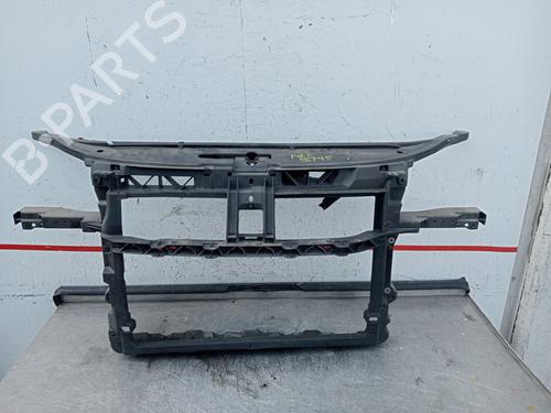 Frontplade/Frontkurv VW POLO (9N_, 9A_) [2001-2014]  28071134