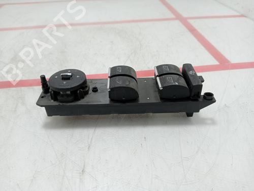 Left front window switch FORD C-MAX II (DXA/CB7, DXA/CEU) | BP37519667I27 - Image 4