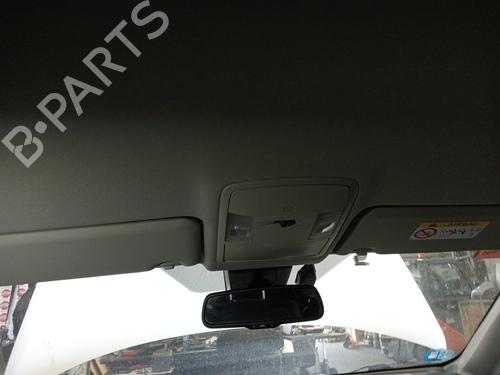 Left front window switch TOYOTA RAV 4 IV (_A4_) 2.5 Hybrid (AVA42_) | BP34040234I27  - Image 44