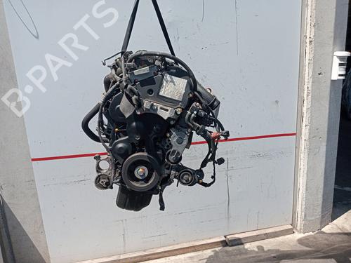 Engine CITROËN DS4 (NX_)  | BP27277030M1  - Image 11