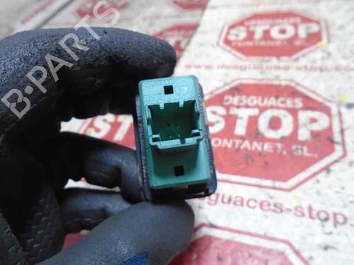 Right front window switch BMW 3 (E36) 318 tds | BP7395303I26 