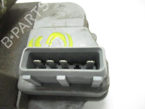 Rear right lock CITROËN XSARA Break (N2) 2.0 HDI 90 | BP15926563C99 