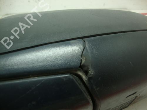 Left mirror HYUNDAI TUCSON (JM) 2.0 | BP7323586C26 