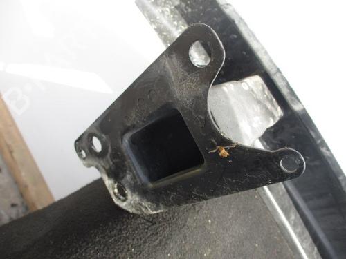 Front bumper reinforcement SEAT IBIZA III (6L1)  | BP15926550C109 