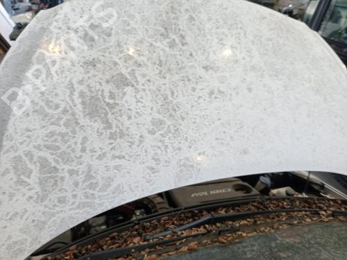 Left front steering knuckle HYUNDAI i30 (GD) | BP33462400M25 - Image 19