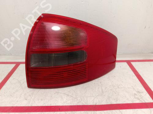 Used Right taillight Right taillight 37429774 37429774