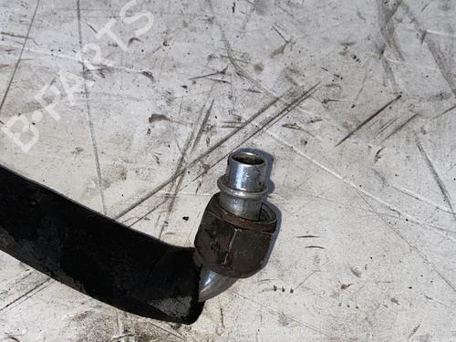 AC pipe NISSAN PATROL III/2 Station Wagon (W260)  | BP15916557M126 