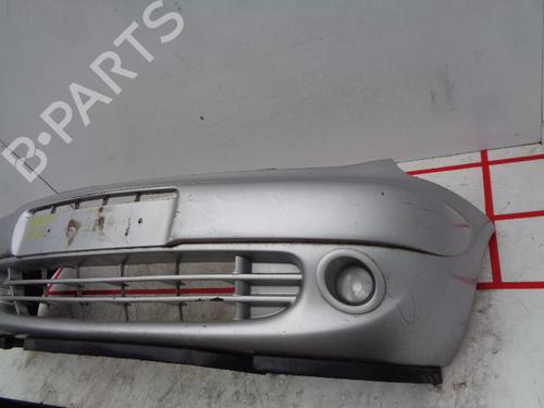 Front bumper CITROËN XSARA PICASSO (N68) 1.6 | BP15928761C7 