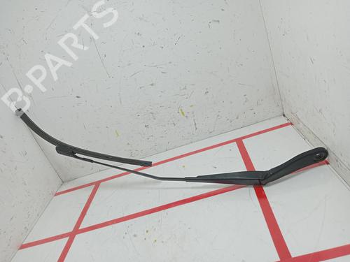 Front windshield wiper arm VOLVO XC60 I SUV (156) D3 / D4 | BP27568893C143 