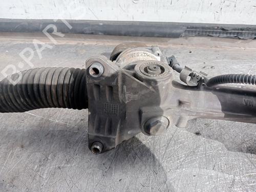 Steering rack SEAT LEON (1P1)  | BP33957225M22  - Image 6