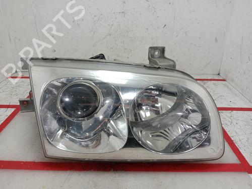 Used Right headlight HYUNDAI TRAJET (FO) 2.0 (136 hp) 18406371