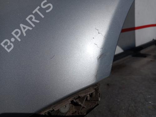 Left front fenders AUDI A3 (8L1) 1.9 TDI | BP29476213C41 