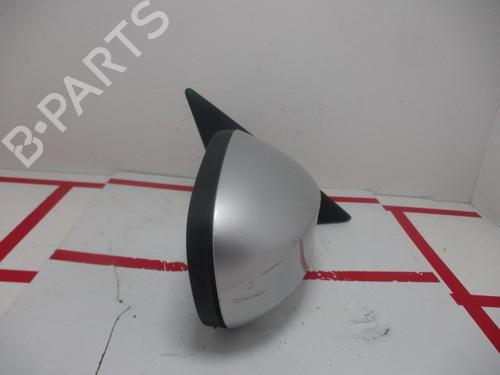 Right mirror BMW 3 Touring (E91) 320 d | BP15928921C27 