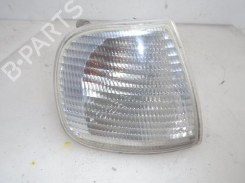 Used Right front indicator SEAT CORDOBA (6K2) [1999-2002]  7322469