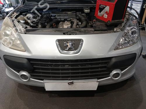 front-bumper-peugeot-307-3ac-2000-2001-2002-2003-2004-2005-2006-2007-2008-2009-2010-2011-2012-31973096 main image