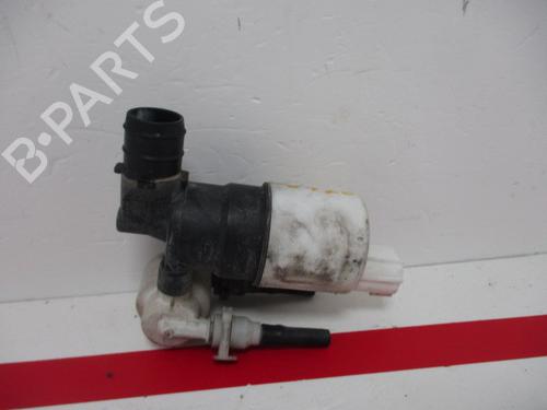 Used Washer pump FORD C-MAX II (DXA/CB7, DXA/CEU) [2010-2019]  15926866