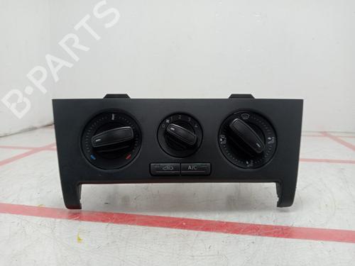 Used Climate control Climate control 36220038 36220038