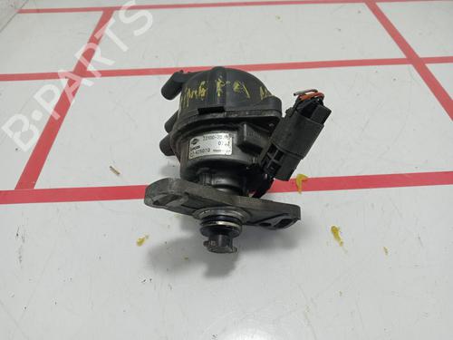 Ignition distributor NISSAN PRIMERA (P10) 2.0 GT | BP8743412M68 