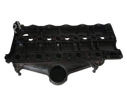 Foran støtfanger CITROËN XSARA (N1) 2.0 HDi 109 | BP29906250C7 