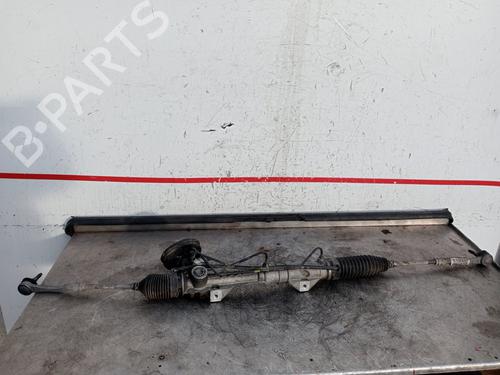 Used Steering rack CITROËN C4 II (NC_) [2009-2025]  29586001