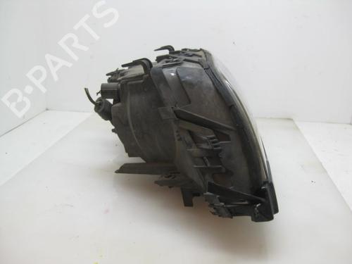 Left headlight BMW 3 Touring (E46) 320 d | BP15924224C28 