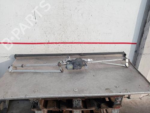 Used Front wiper motor Front wiper motor 38000886 38000886
