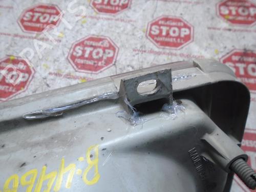 Right headlight SEAT IBIZA I (21A) 1.2 | BP8326157C29