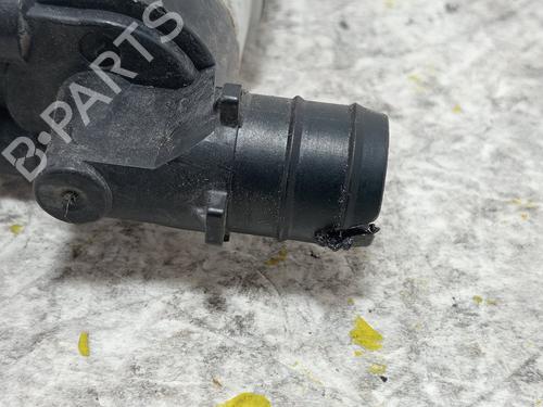 Other RENAULT LAGUNA III (BT0/1)  | BP21043660O1 