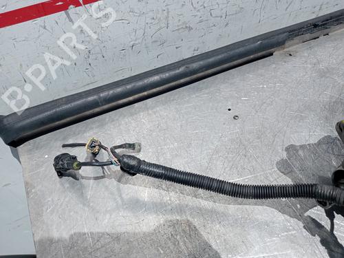 Steering rack CITROËN C4 SPACETOURER (3D_) 1.6 BlueHDi 100 | BP36535810M22 - Image 6
