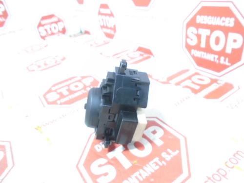 Mirror switch HYUNDAI i30 (FD)  | BP9252703I25 