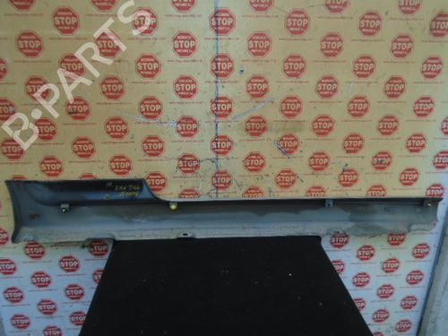 Other FORD FOCUS II (DA_, HCP, DP) 1.8 TDCi | BP15924884O1 