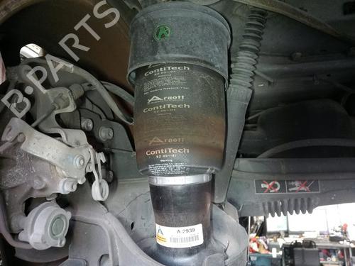 BP32072516M18 main image