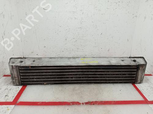 Intercooler BMW 5 (E60) 520 d | BP20161165M30 