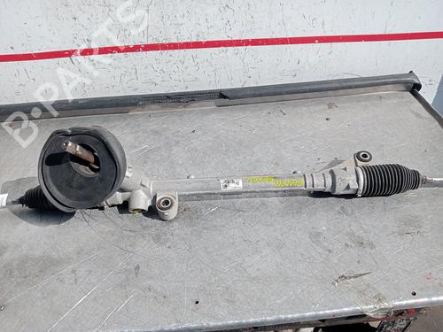 Steering rack FORD PUMA (J2K, CF7)  | BP27989048M22  - Image 7